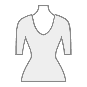 Half Sleeves